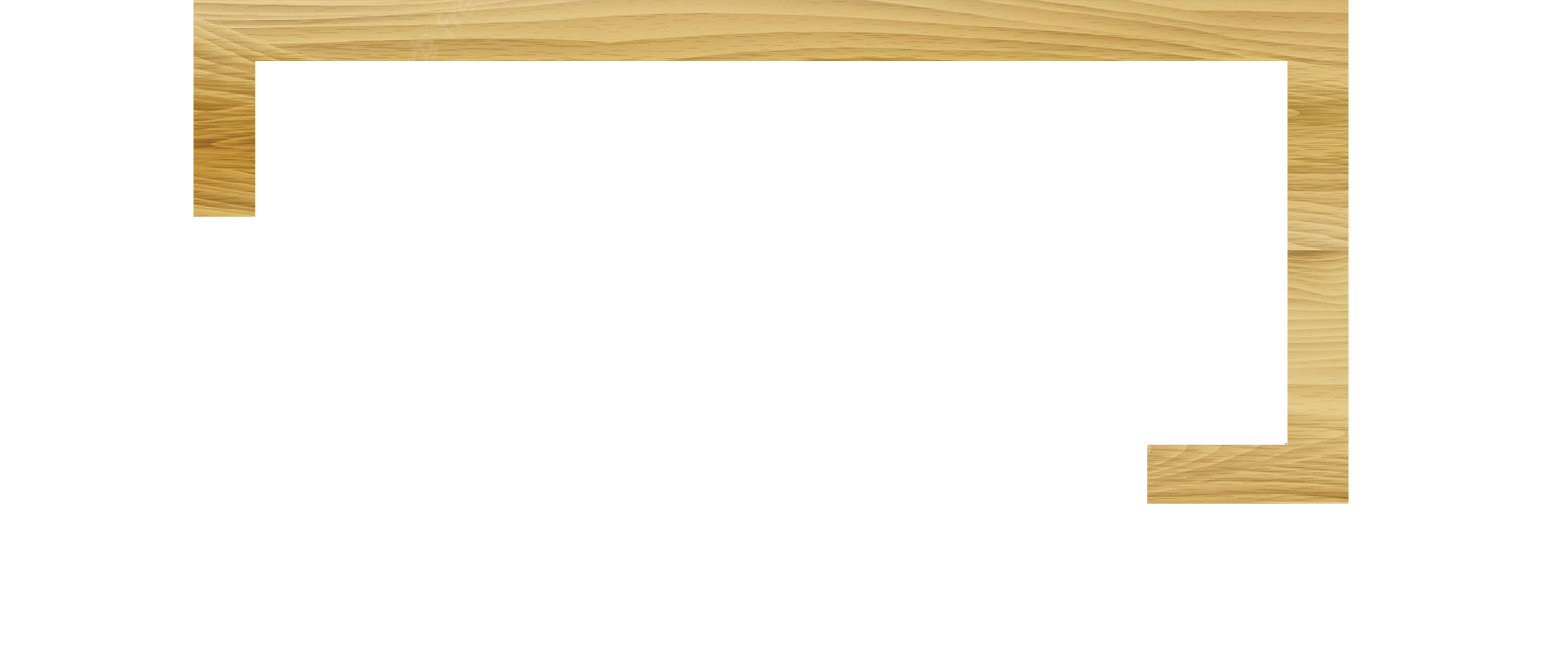 K.P. Engineers & Fabricators