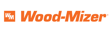 woodmizer