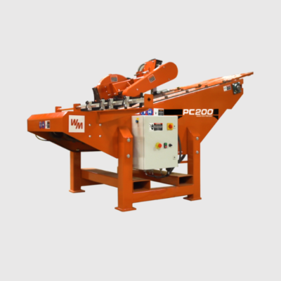 Pallet Equipment